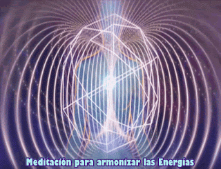 Estas meditaciones están adaptadas para despertar la Energía de todos los Seres humanos y generar entre todos, una ayuda que sostenga la Vida, la Luz y a la Humanidad, así gestemos en Unidad, Amor, Luz, equilibrio y estabilidad para toda la vida de nuestro Planeta.