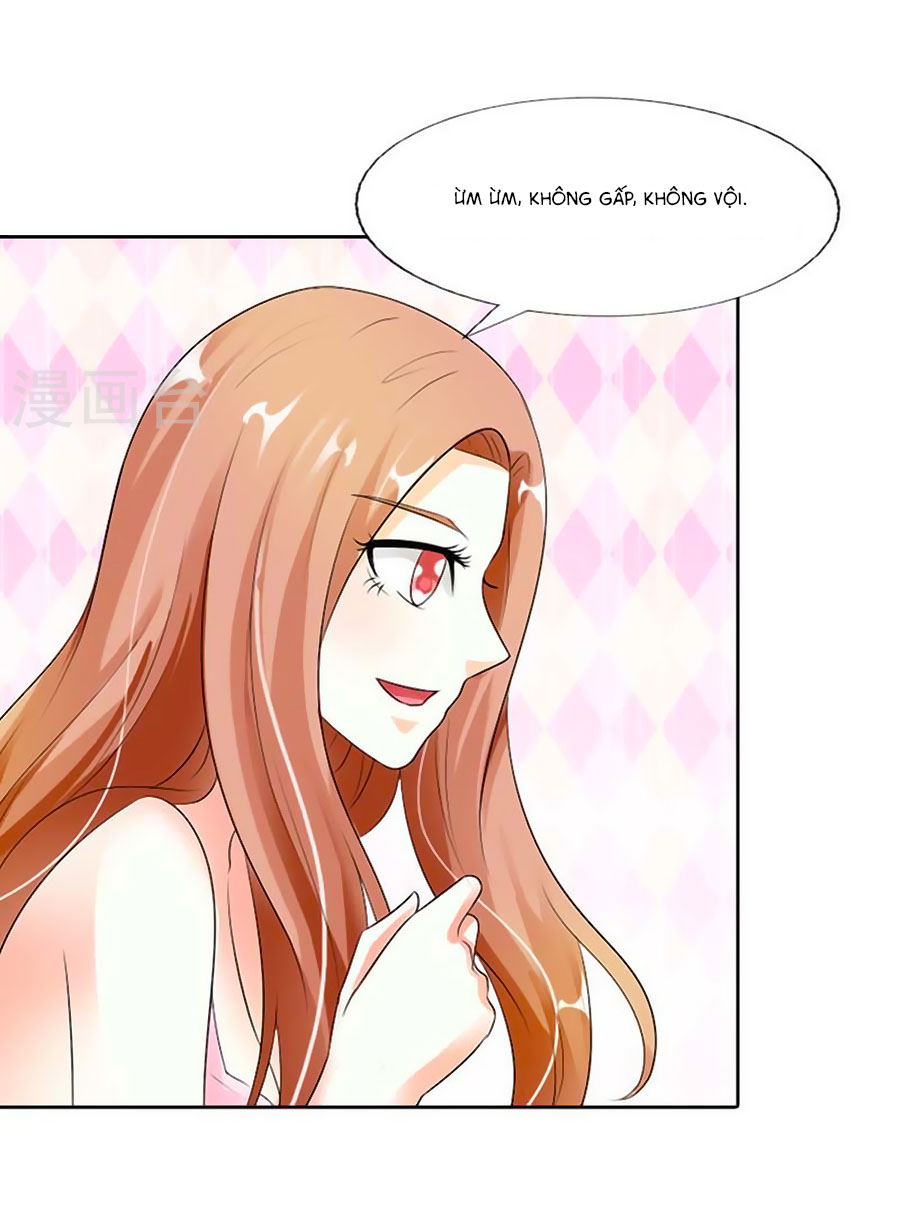 Song Diện Danh Viện Chap 42 - Next Chap 43