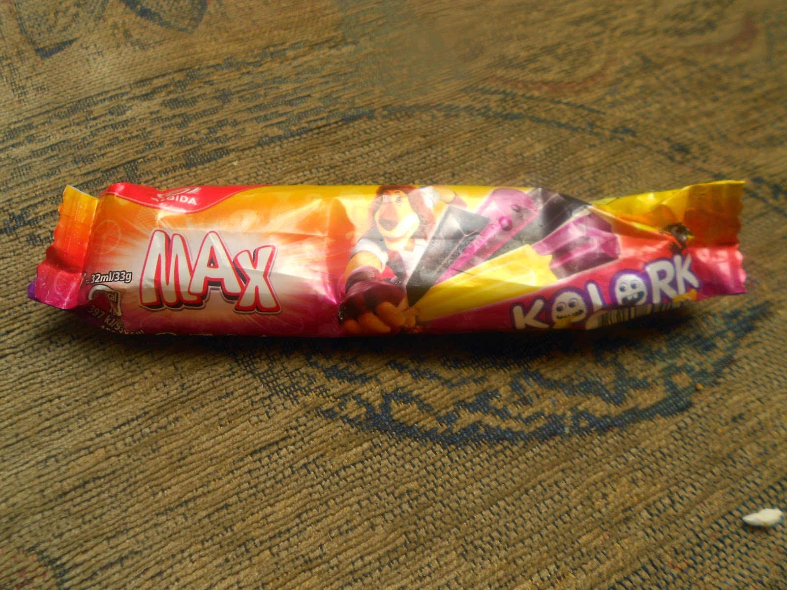 arcie-are-ko-jedzonko-3-11-lody-max-kolorki-z-algidy