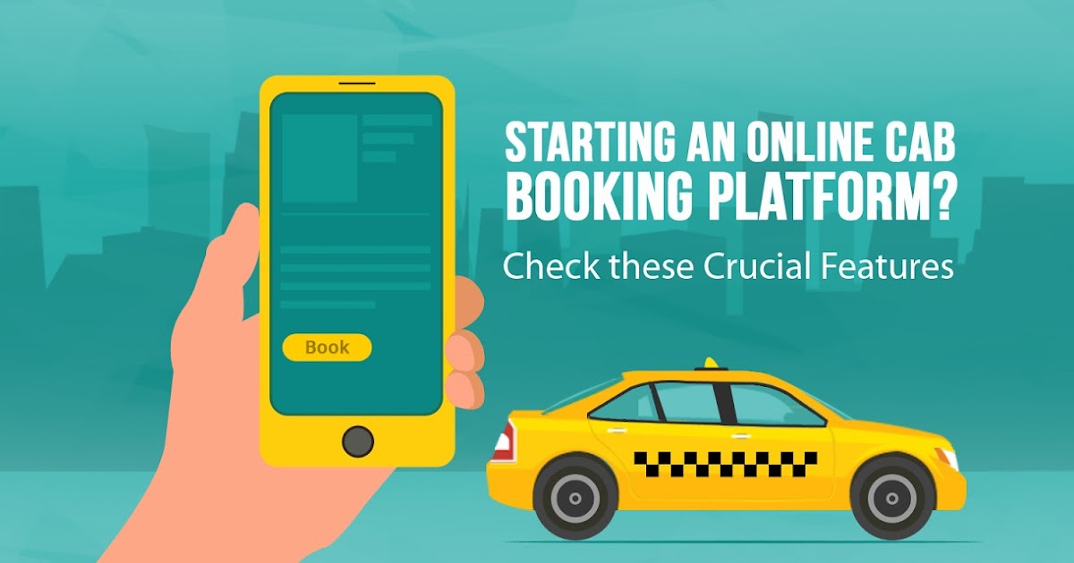 Business Model for Effective Car Rental Business