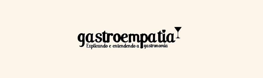 Gastroempatia