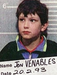 The Bulger Killers: Was Justice Done? The Bulger Killers: Was Justice Done?