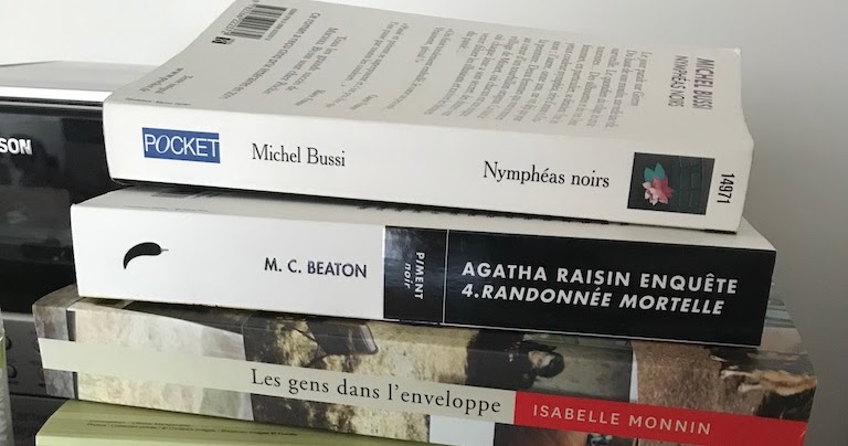 Спутник Гурмана: Книги