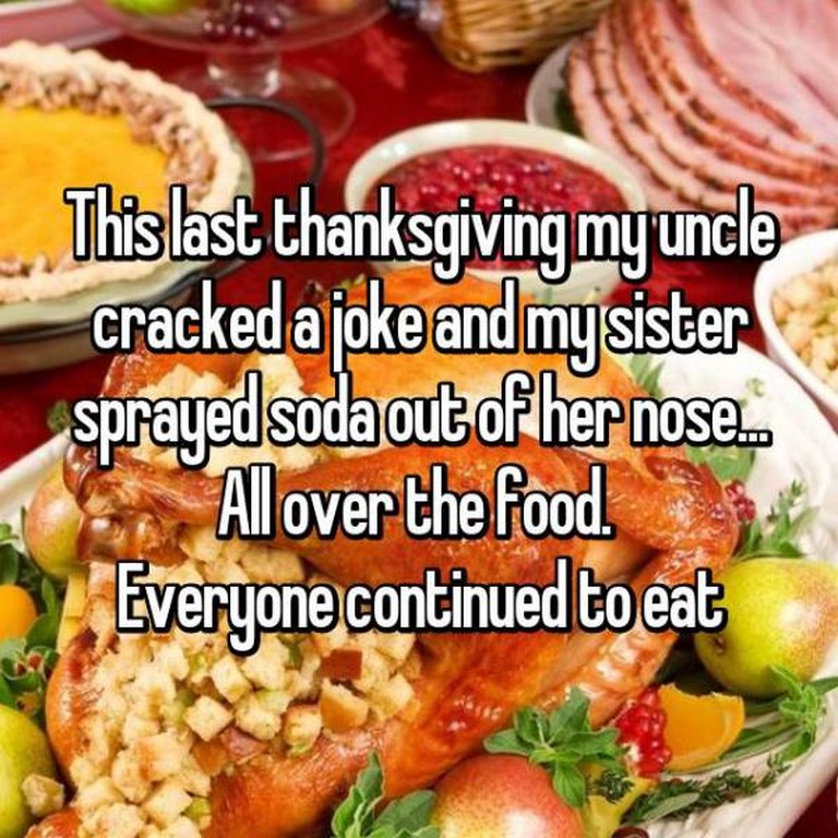 Walmart thanksgiving 2024 hours 22192