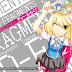 D-Frag! [15/??] [Manga] [PDF] (Google Drive)