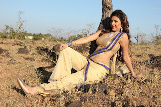 Bhojpuri Actress Aanchal Soni IMAGES, GIF, ANIMATED GIF, WALLPAPER, STICKER FOR WHATSAPP & FACEBOOK