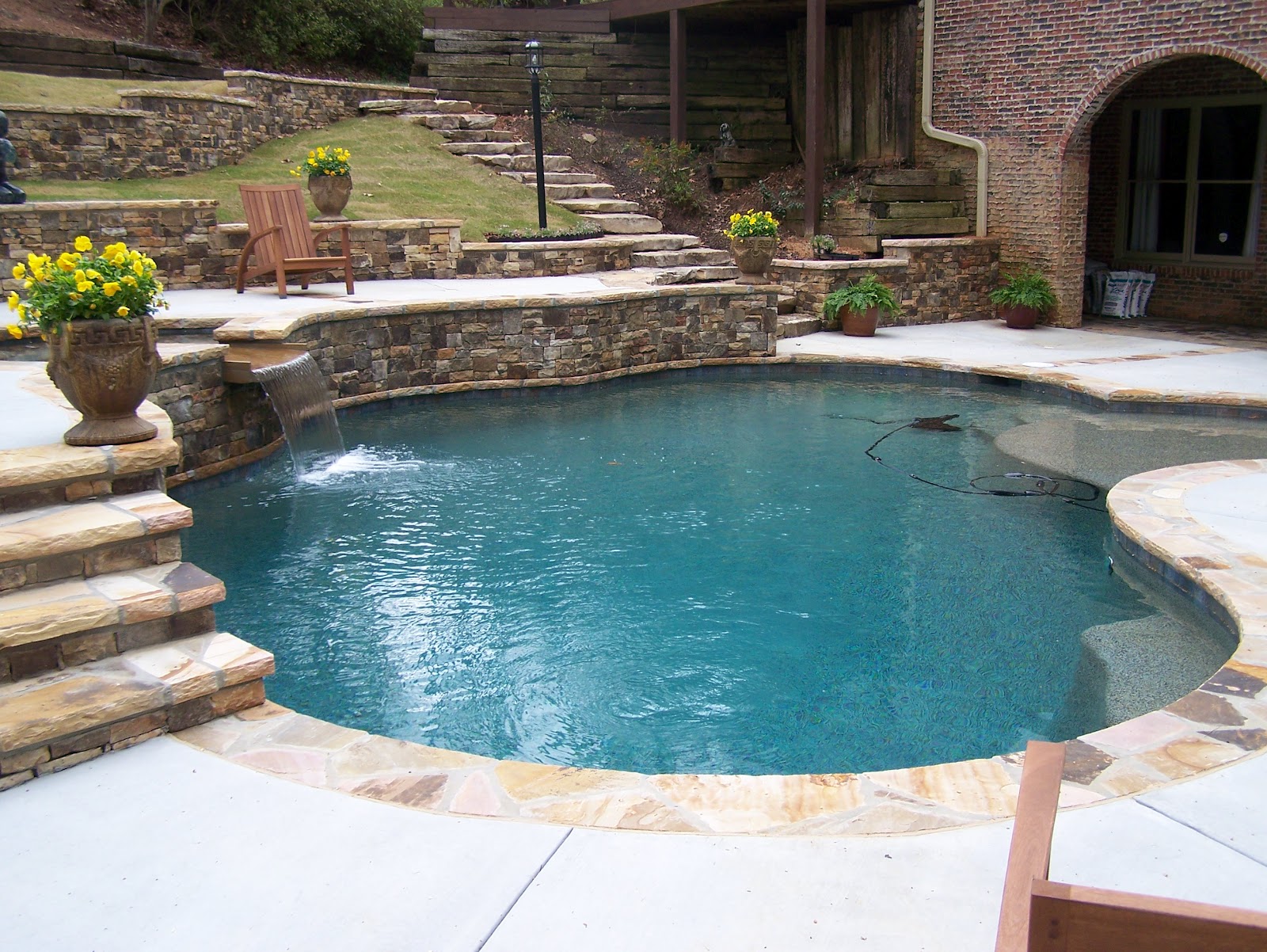 backyard-oasis-pools-free-form-pool-milton