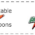 Printable Gatorade Coupons Printable Grocery Coupons Printable Gatorade Coupons Printable Grocery Coupons