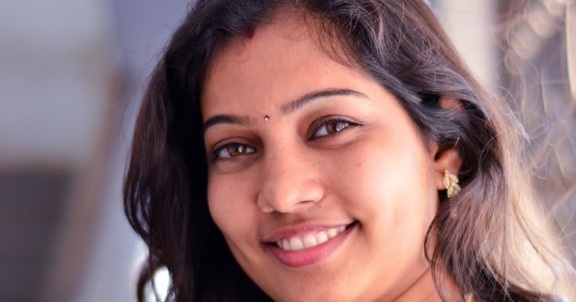 Vedaant Chavan Photography NEHA MaM