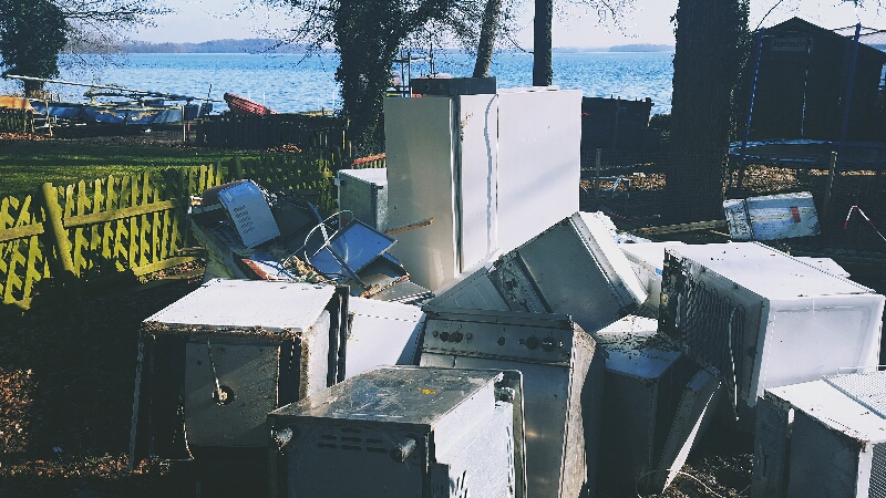 Baue Mit Uns Die Kunsttankstelle Auf Forderverein