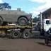 Maduro reage á ação de Bolsonaro e manda tanques para a fronteira