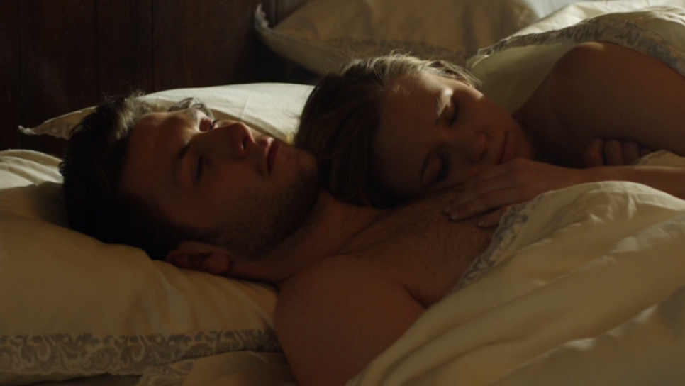 Последний курорт Последний курорт