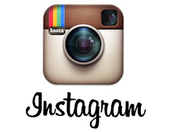 Follow What Mimi Writes On Instagram! :)