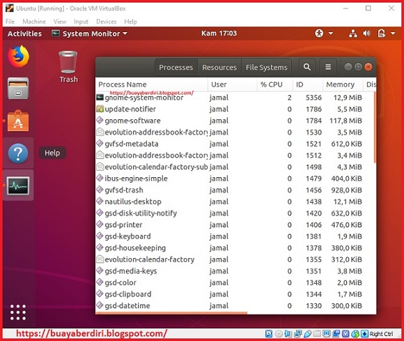 Task linux. Ubuntu диспетчер задач. Диспетчер задач Linux. Ubuntu менеджер задач консольный. Диспетчер задач в Ubuntu 20.