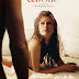Movie Review: Young & Beautiful (Jeune Et Jolie) (2013)