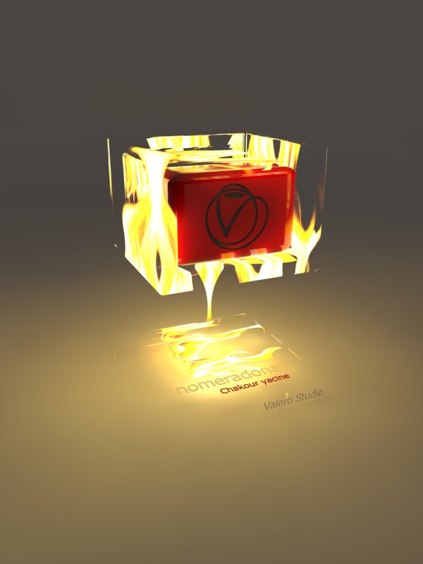 download speed mathematics secrets of