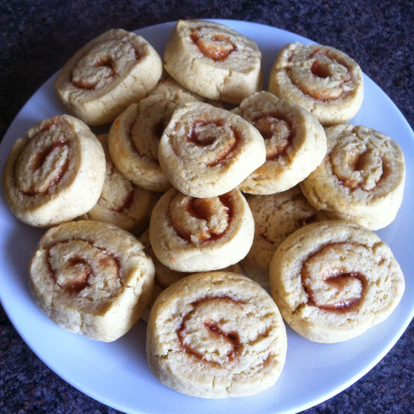 Bake Day Wednesday Bake Day Roundup bake-day-wednesday-bake-day-roundup