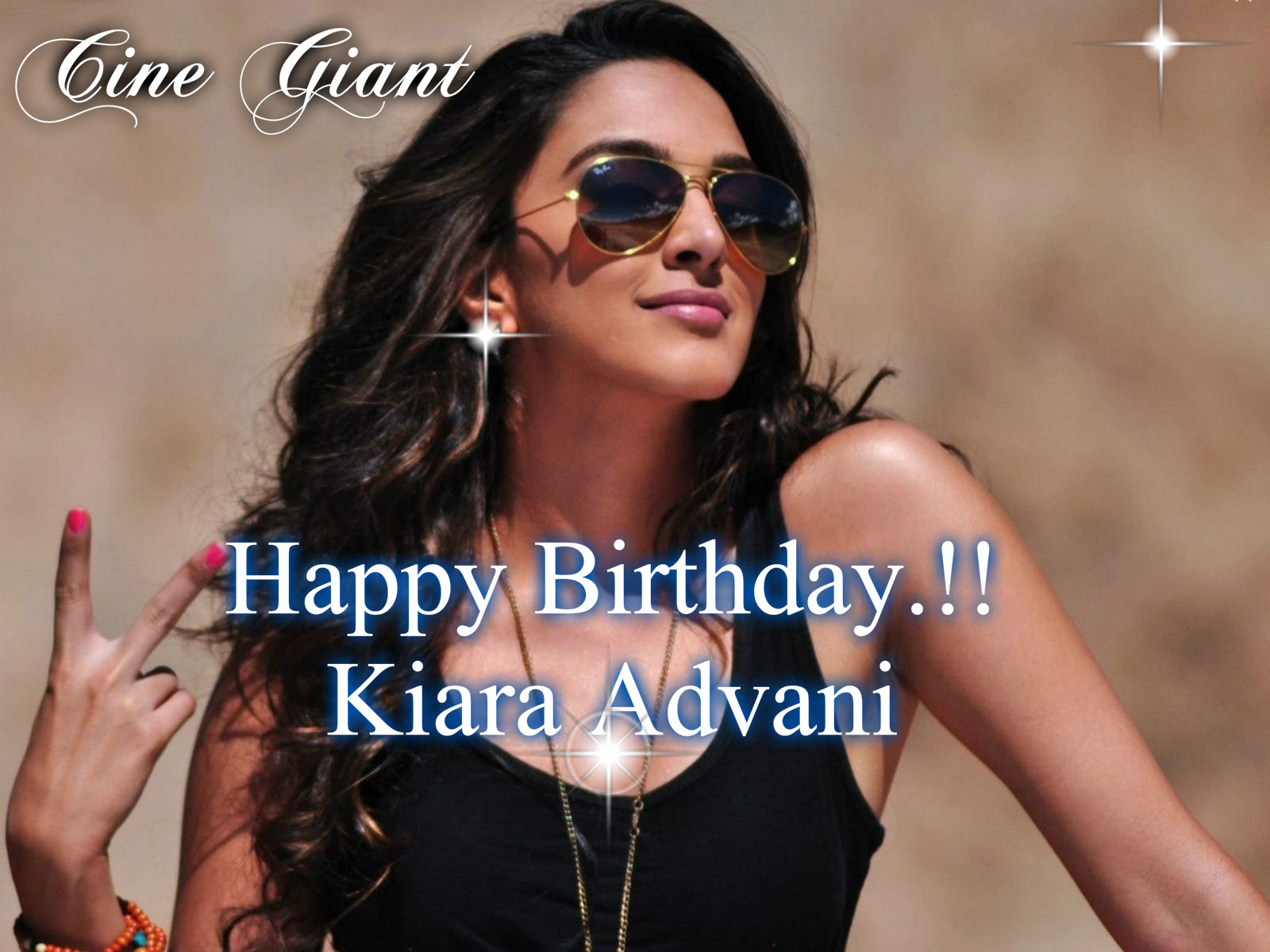 Hacked Kiara Advani nudes (24 photo), Topless, Sideboobs, Feet, cameltoe 2020 Hacked Kiara Advani nude (84 foto and video), Tits, Hot, Selfie, braless 2015