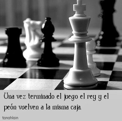 frases con imagen
