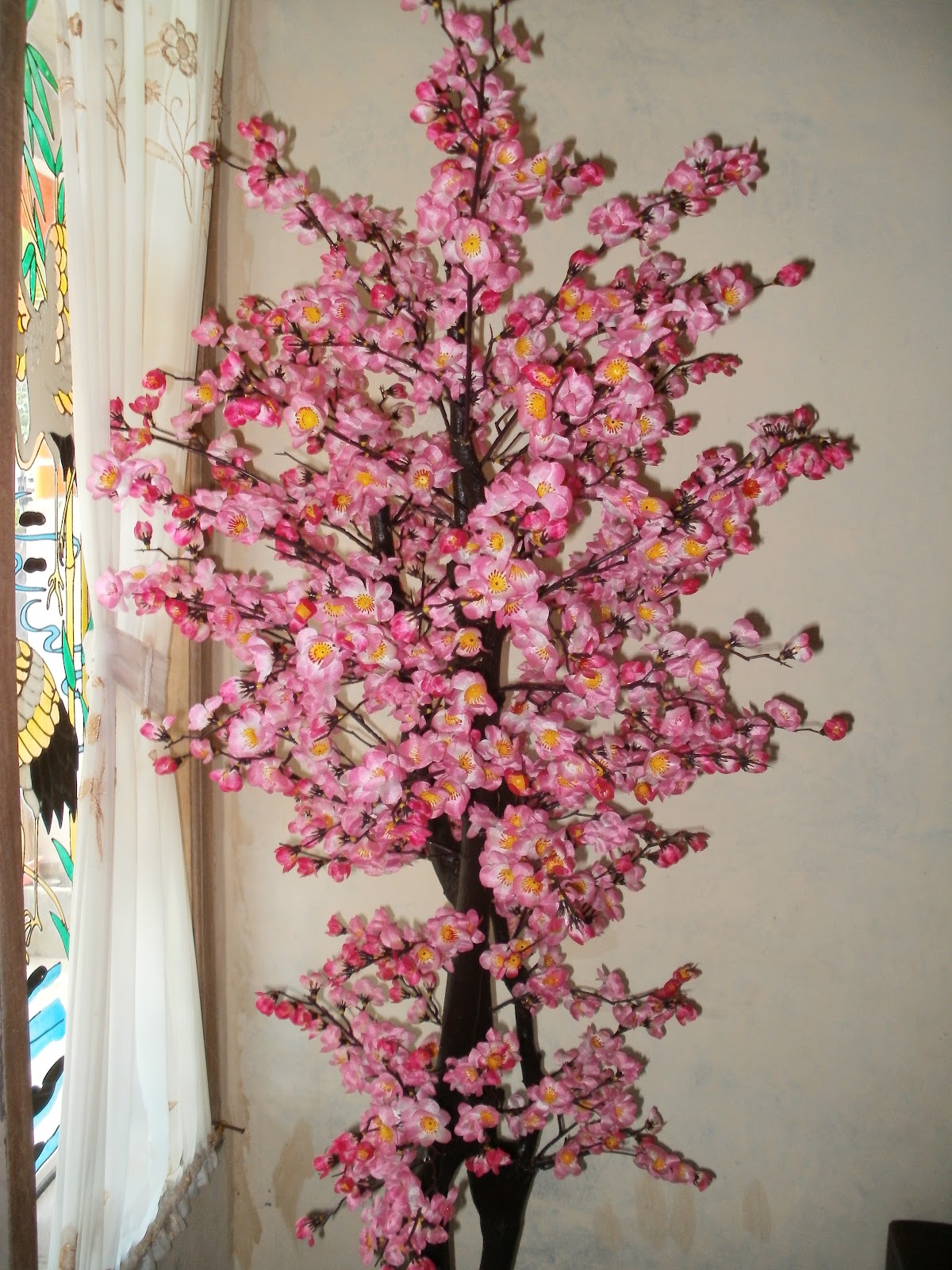 Florist And Wallcoverings Grosir Bunga Plastik Imitasi Florist And Wallcoverings Grosir Bunga Plastik Imitasi