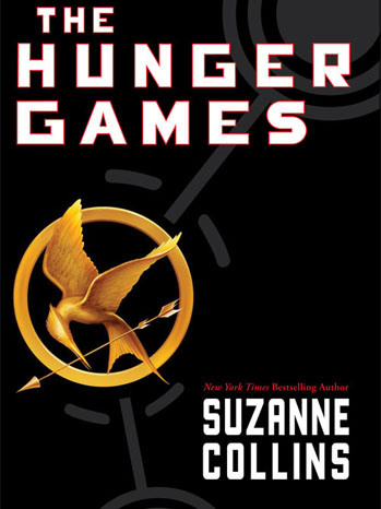 Hunger+Games+Cover+Book,+Suzanne+Collins.jpg