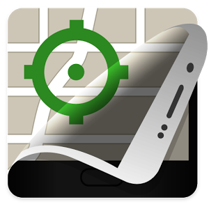 Gps Phone Tracker Pro Premium 10.3.0 Apk Full