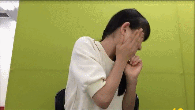 今日保存した最高の画像を転載するスレ 664 [無断転載禁止]©bbspink.com	YouTube動画>10本 ->画像>1261枚 