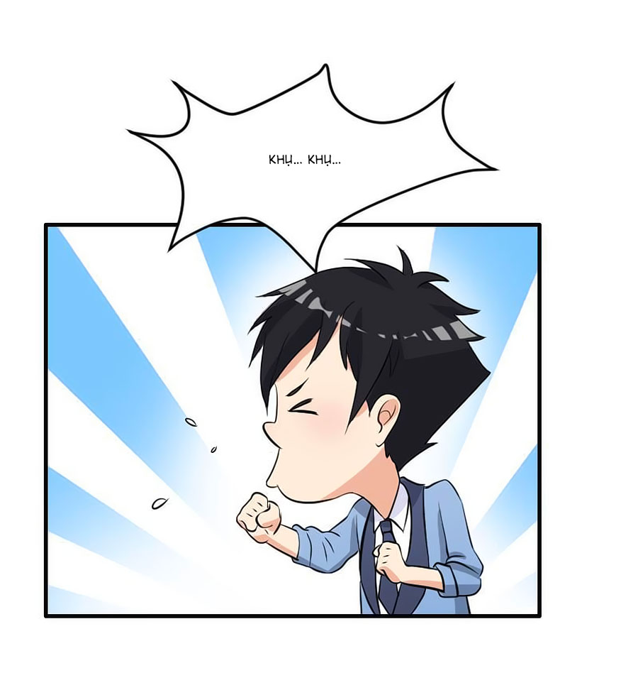 Số Hiệu 1314 - Chương 20 - Trang 28