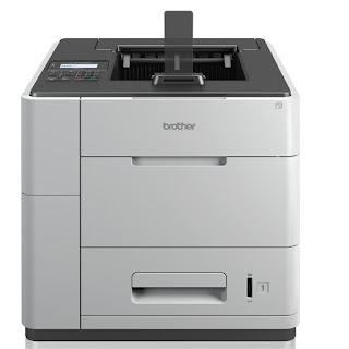 Brother HL-S7000DN Driver Download