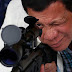 Crime Eases in the Philippines for 2017 Under the Leadership of Pres. Rody Duterte