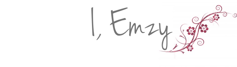 I, Emzy