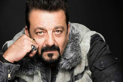 Top 10 Lowest Paid Bollywood Actors 2017
