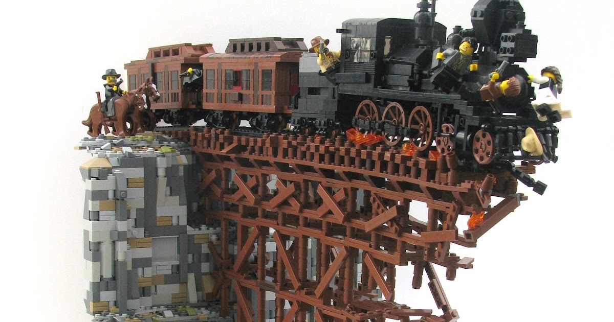 exclusive Michigan model train shows