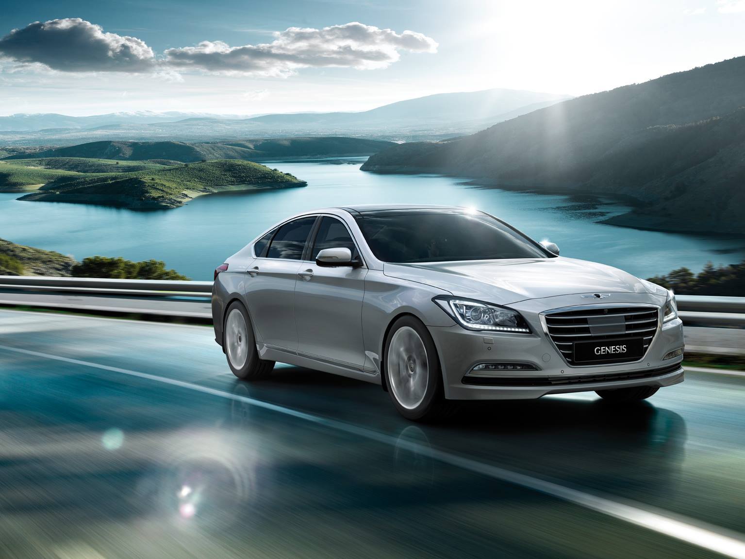 Rent a car Bulgaria Sofia +359888357657 юни 2015