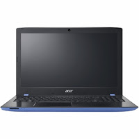Acer Aspire E 15 E5-523-99MC