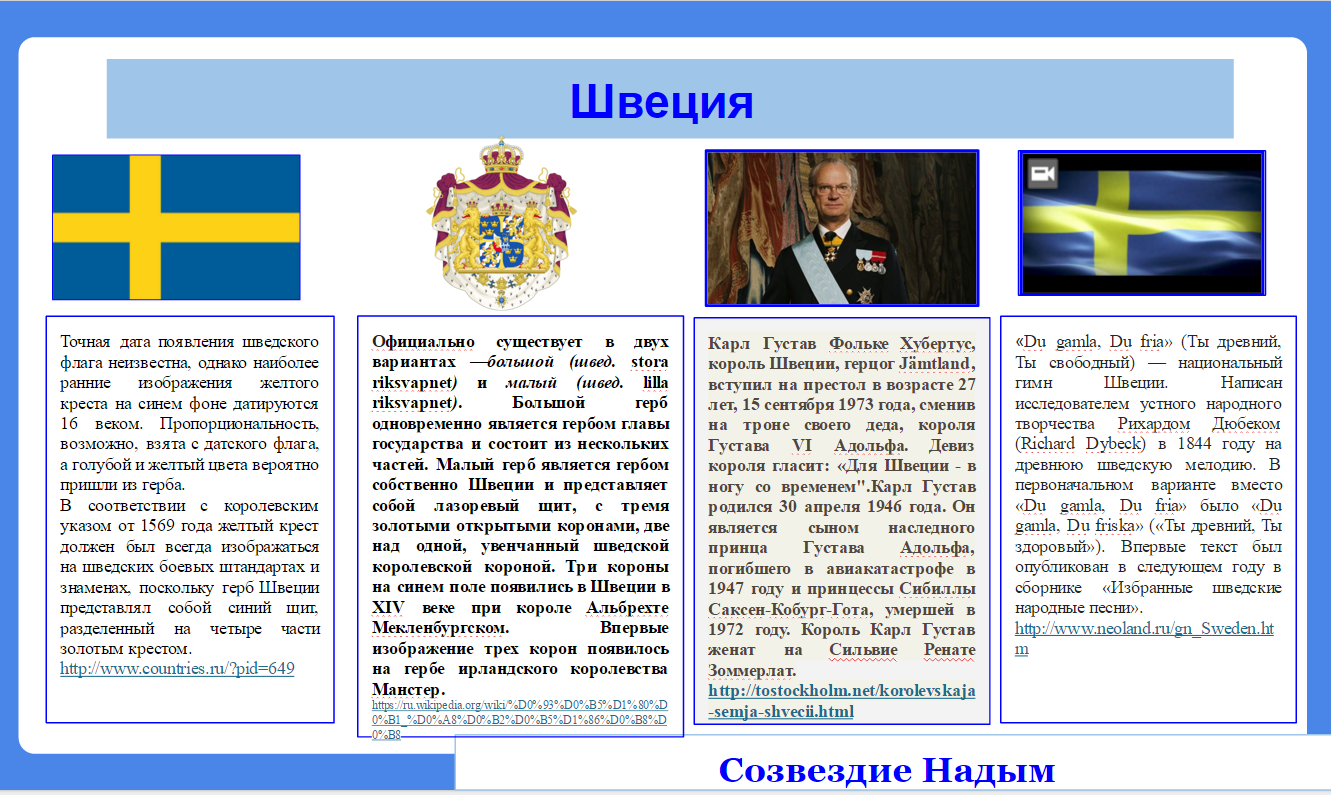 Флаг швеции представляет собой. Швеция флаг и герб. Швед значение. Два герба швеции. Флаг швеции 16 век.