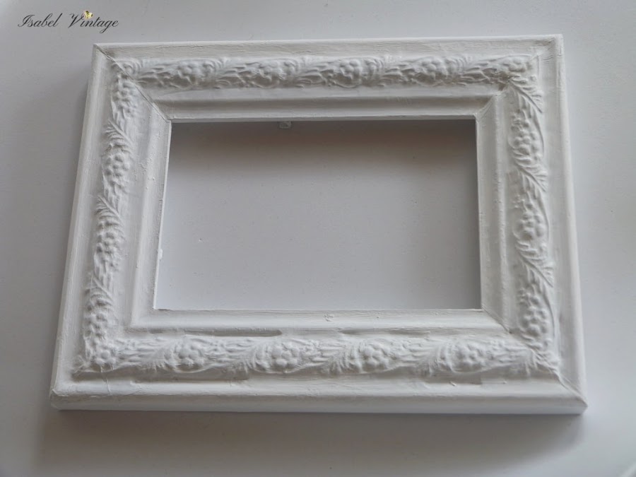 marco-madera-chalk-paint