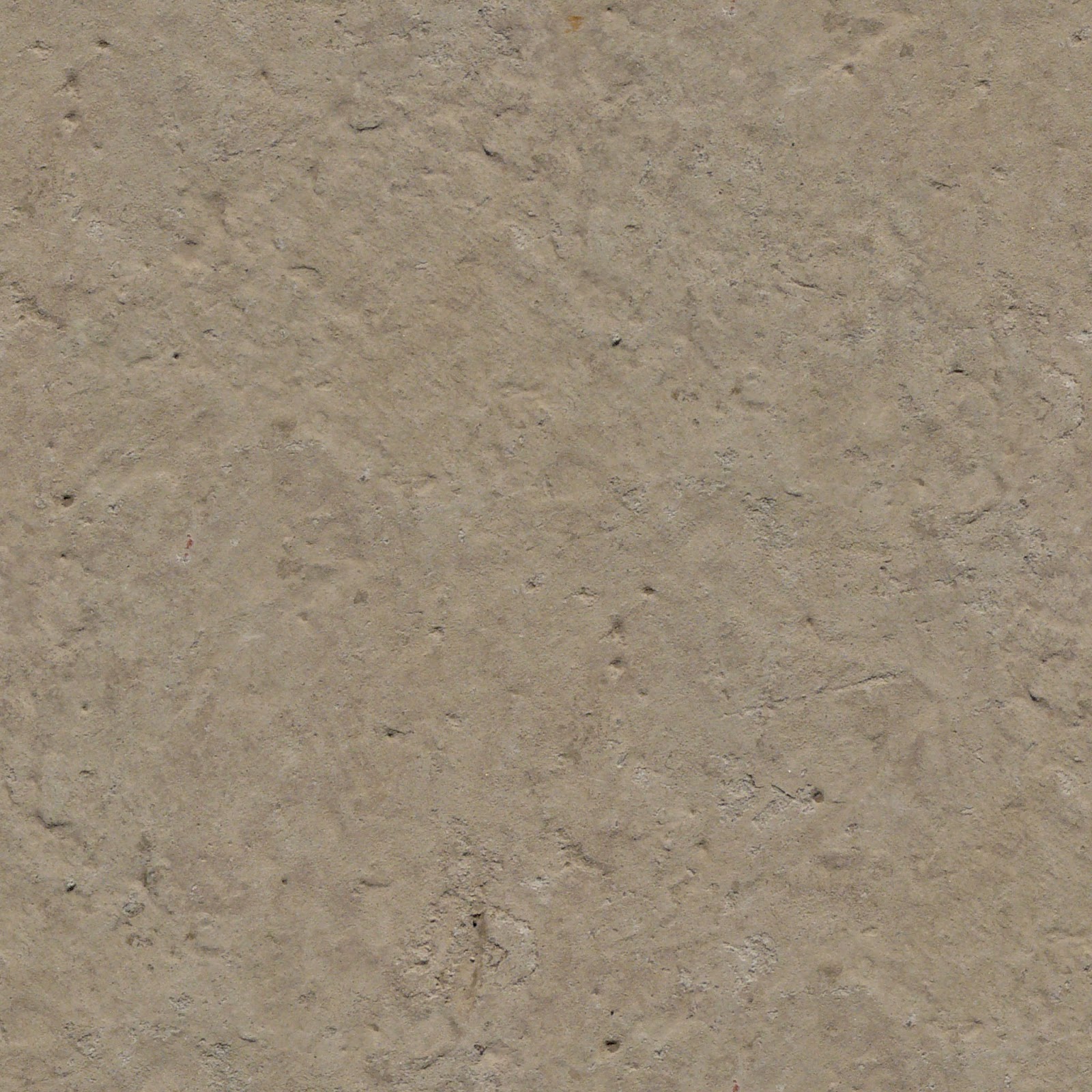 Color concrete texture seamless - rbatmanX