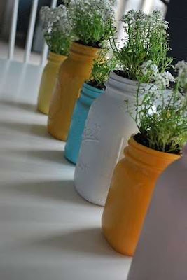 mason-jar-easter-16.jpg