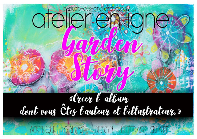 https://le-studio-des-ginettes.blogspot.com/2019/05/garden-story.html