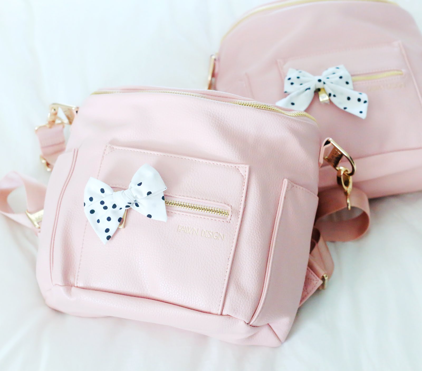 a little j+k: Big sister hospital gifts