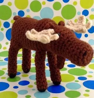 http://www.craftsy.com/pattern/crocheting/toy/dudley-the-moose/66298