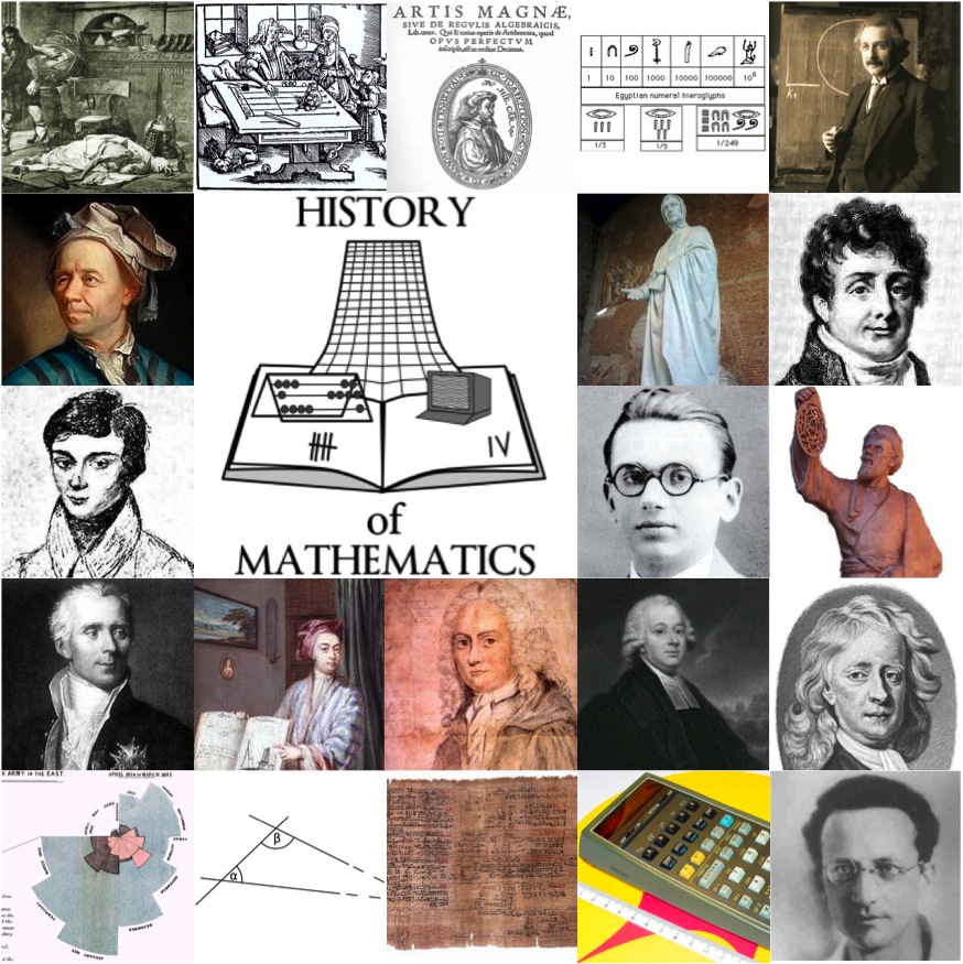 A history of mathematics. Math history. Греки и математика. Math history. Ancient mathematics.