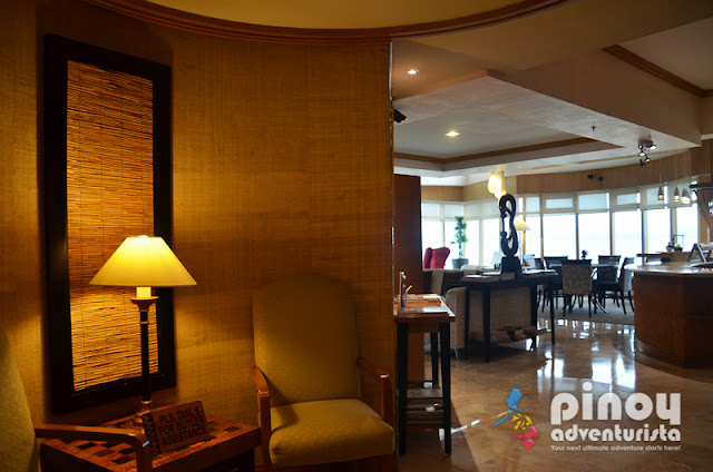 Amenities and Facilities at Vivere Hotels and Resorts in Alabang