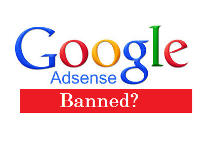 How to get Adsense account reinstated, Adsense Invalid click activity appeal, adsense disabled how to get it back, how to fill adsense appeal form, create new adsense account after disabled, adsense account disabled invalid click activity, adsense appeal success