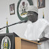 Governor Simon Lalong Appoints Over 170 Special Assistants in Plateau