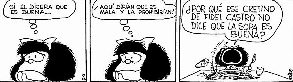 Quino