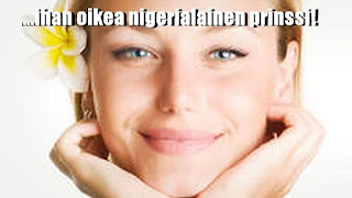 vapaa HD Ebony seksiä