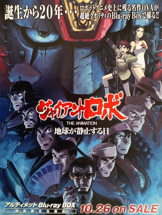 Get Https Encrypted Tbn0 Gstatic Com Images Q Tbn 3aand9gct6qsgnorz6kcj2 Hvl5stjltcualcae7r Ka Usqp Cau For iPhone Wallpaper Https Encrypted Tbn0 Gstatic Com Images Q Tbn 3aand9gct6qsgnorz6kcj2 Hvl5stjltcualcae7r Ka Usqp Cau Free