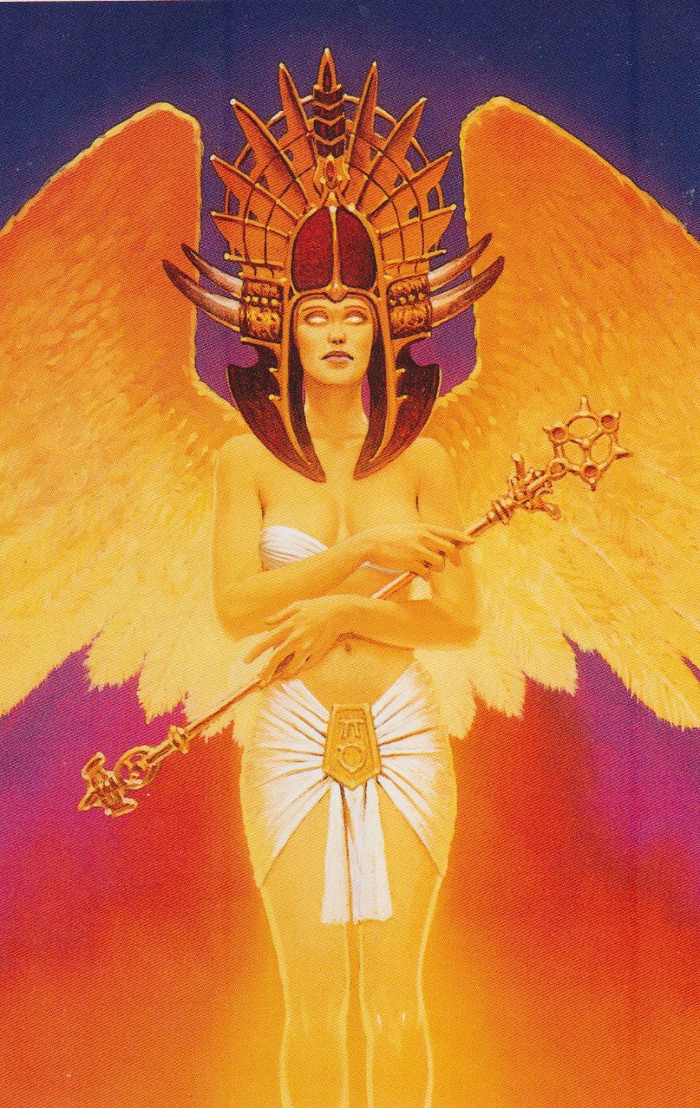 Укрощение богини солнца 12. Генхелия богиня солнца. Кит Паркинсон картины. Пандия богиня солнца. Японская богиня солнца Аматэрасу.